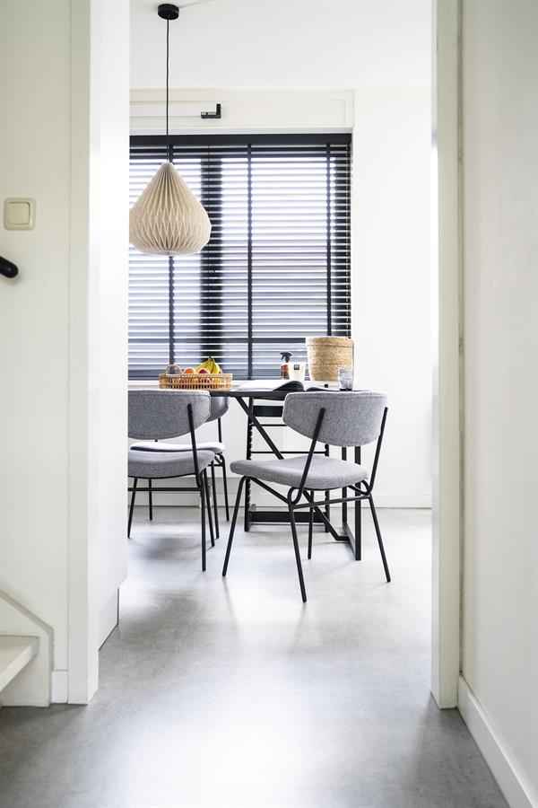 Pendant lamp Zuki 3