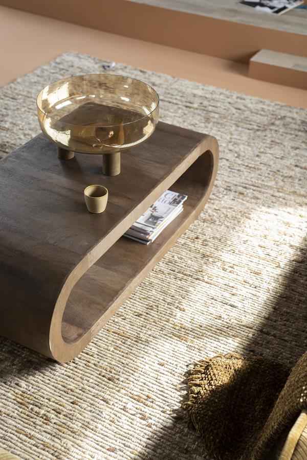 Coffee table Elora