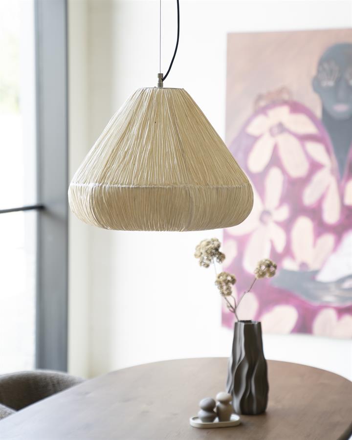 Pendant lamp Lokta 3