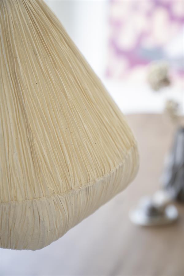 Pendant lamp Lokta 3