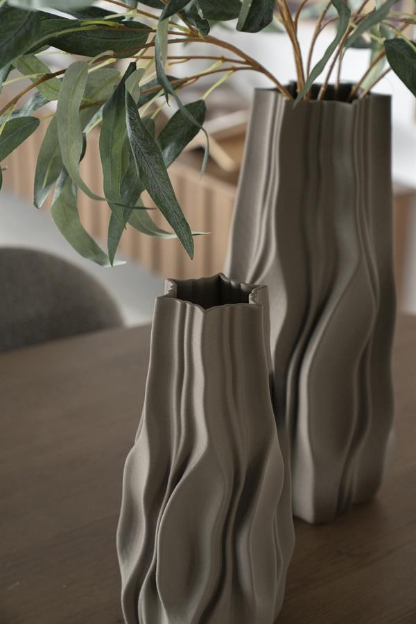 Nove small