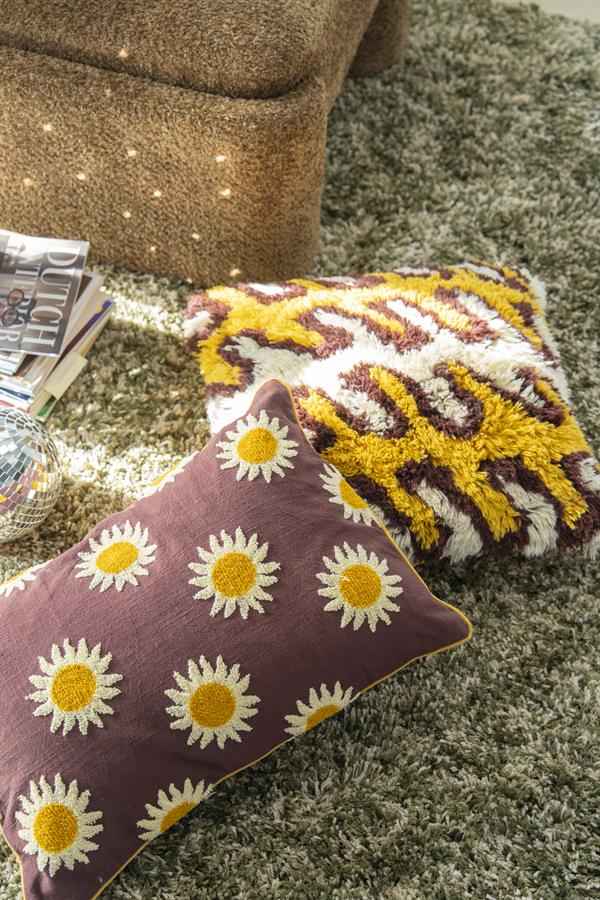 Sunflare