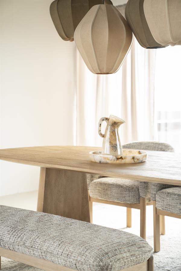 Resi - beige