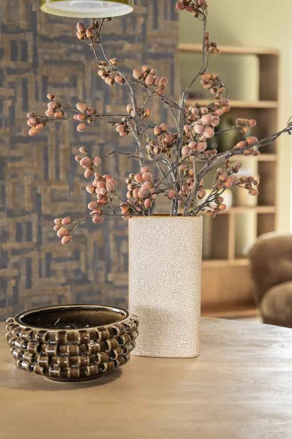 Bowl Loopa - brown