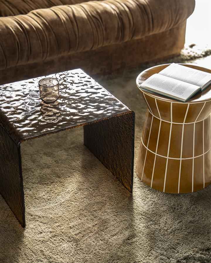 Side table Ripple