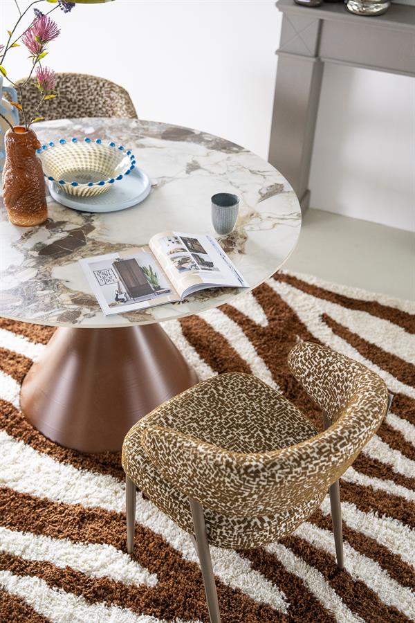 Dining table Roka