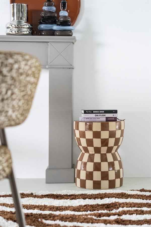 Side table Blocsy