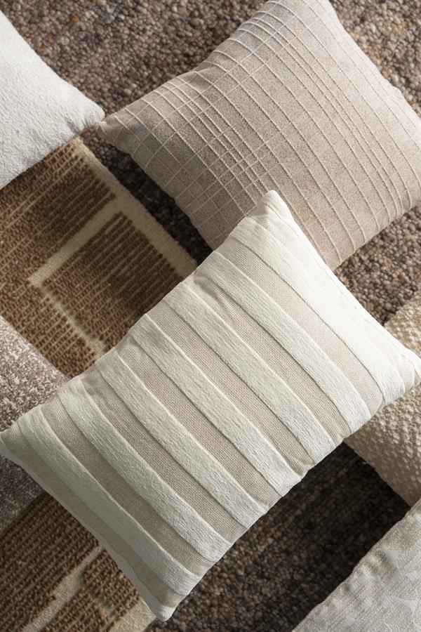 Pillow Raya