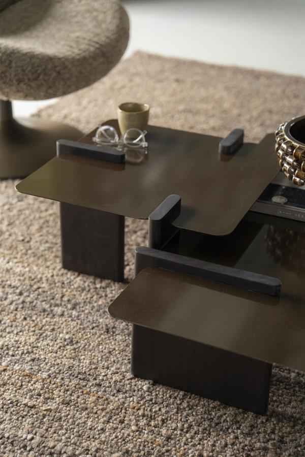 Side table Voro