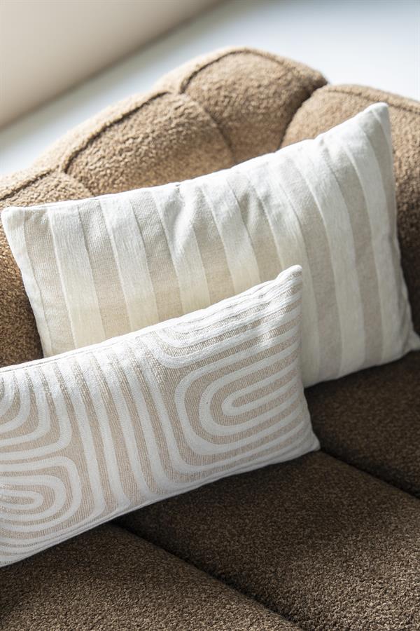 Pillow Raya