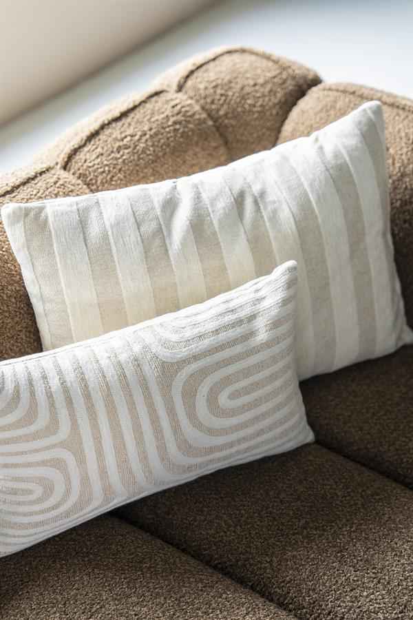 Pillow Raya