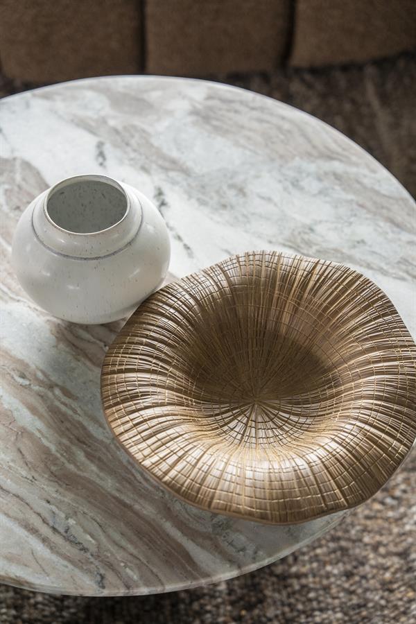 Bolla - beige