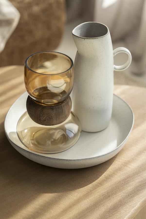 Cavo - beige