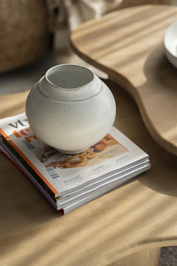 Bolla - beige