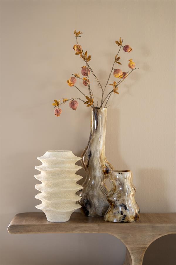 Vase Stonea 1