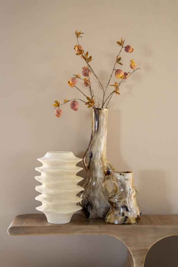 Vase Stonea 1