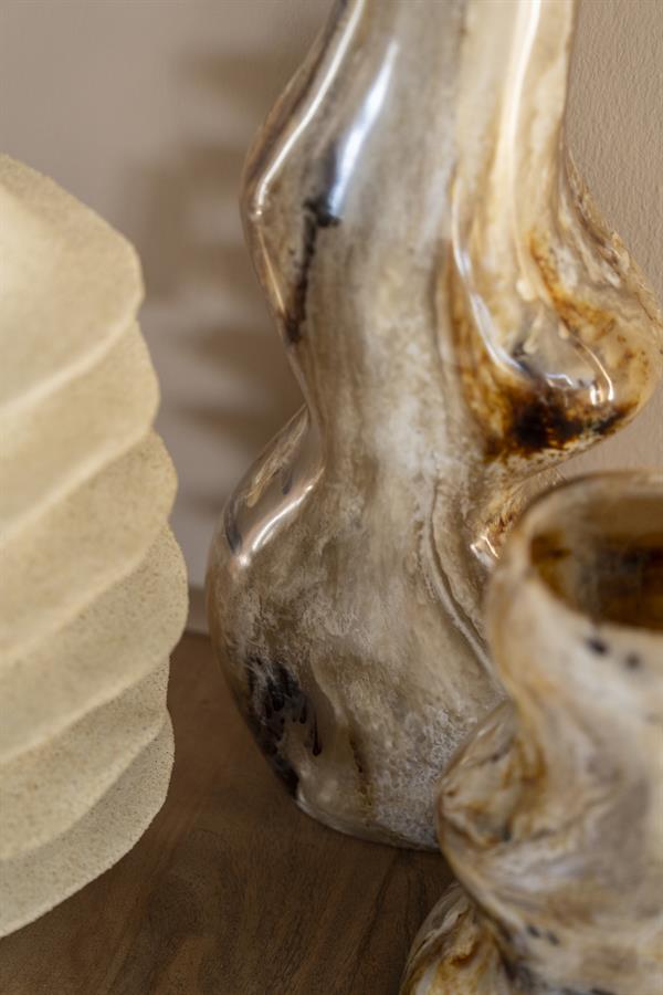 Vase Stonea 3