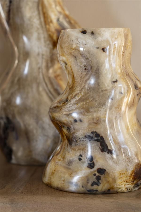 Vase Stonea 1