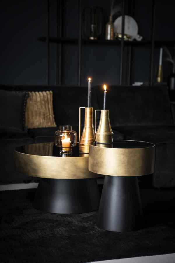 Coffeetable Bunga - small