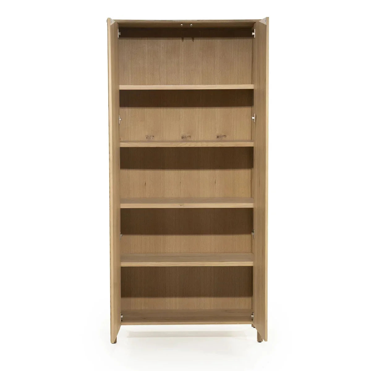 Jake fa kabinet