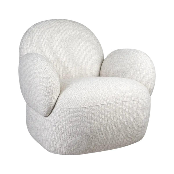 Cotton forgó fotel