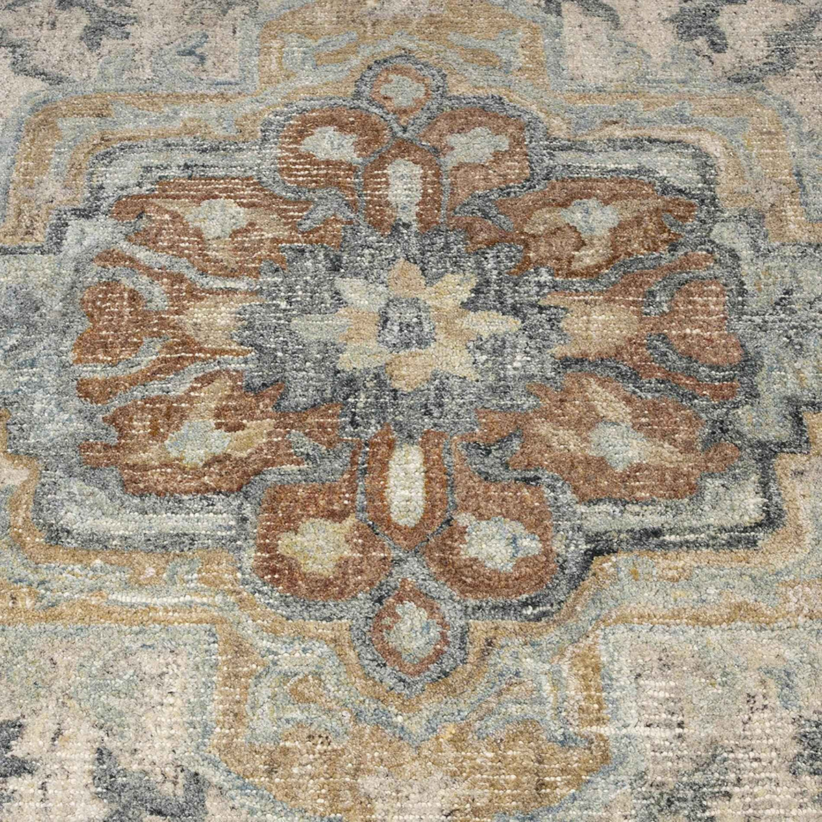 Amori szőnyeg 200x300