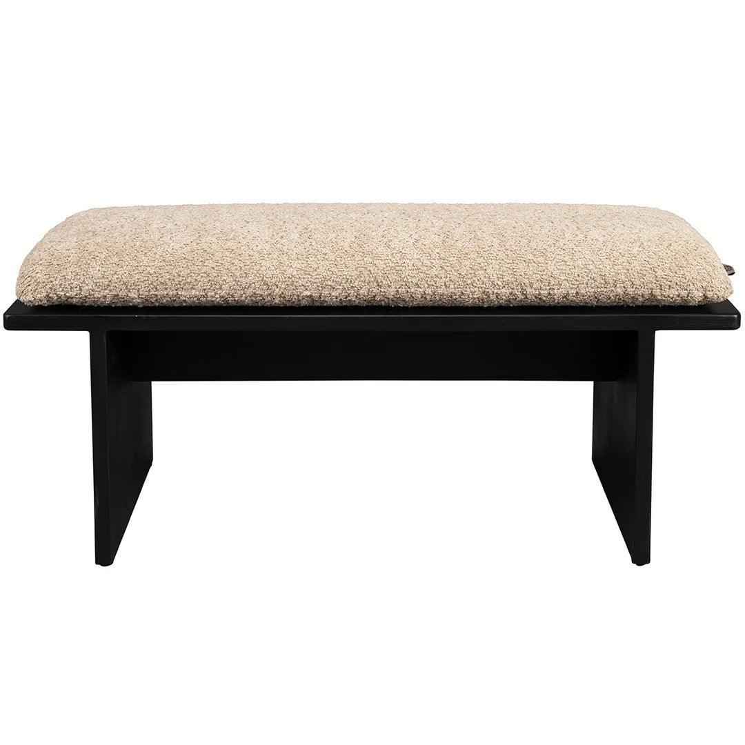 Shiho buklé pad