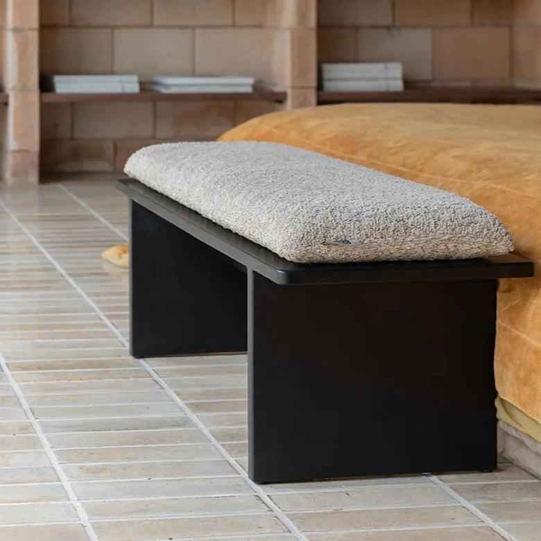 Shiho buklé pad