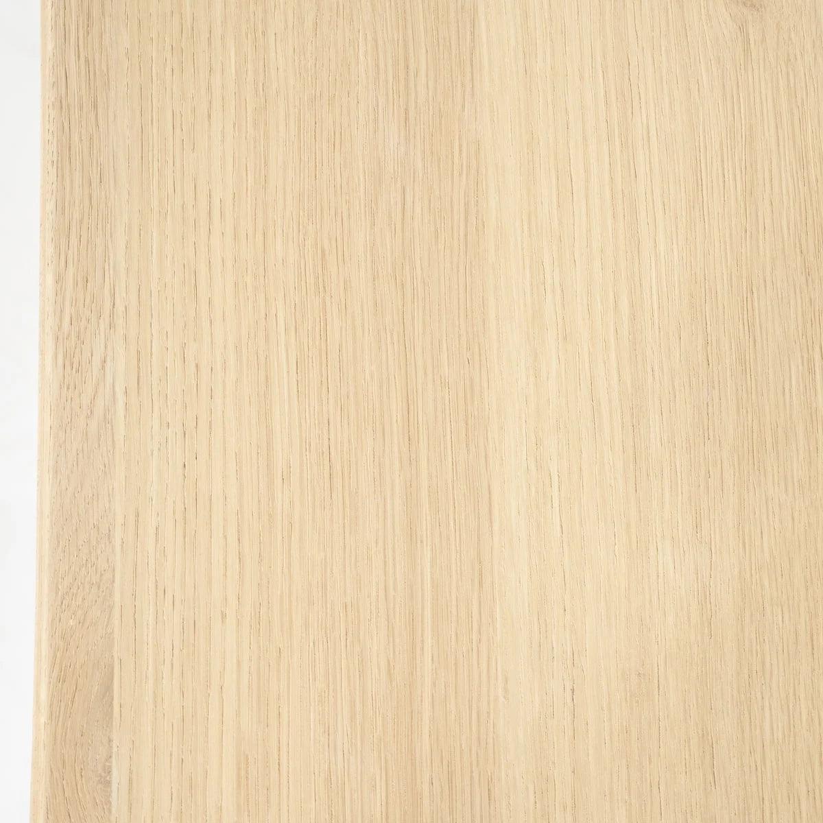 Harmonie fa étkezőasztal 140x140