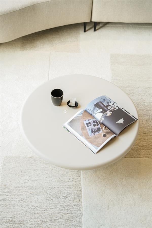 Coffee Table Jade