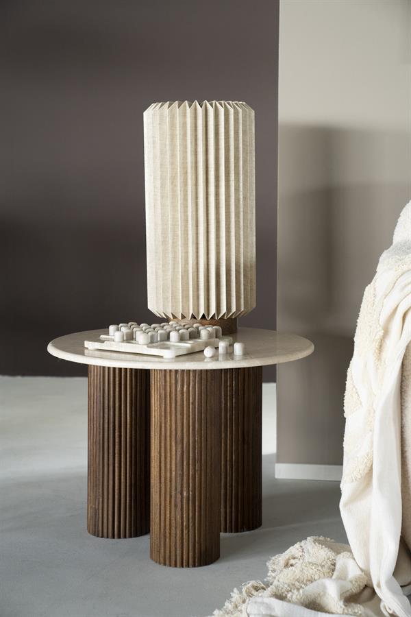 Side table Xavi