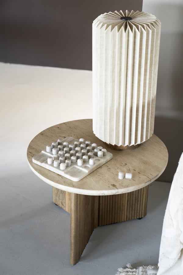 Coffee table Sara