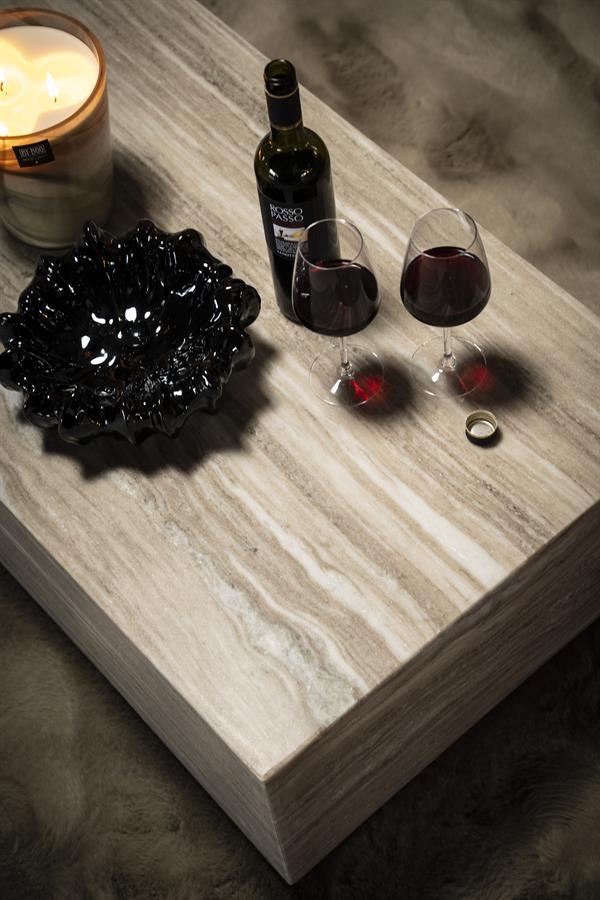 Coffee table Vince
