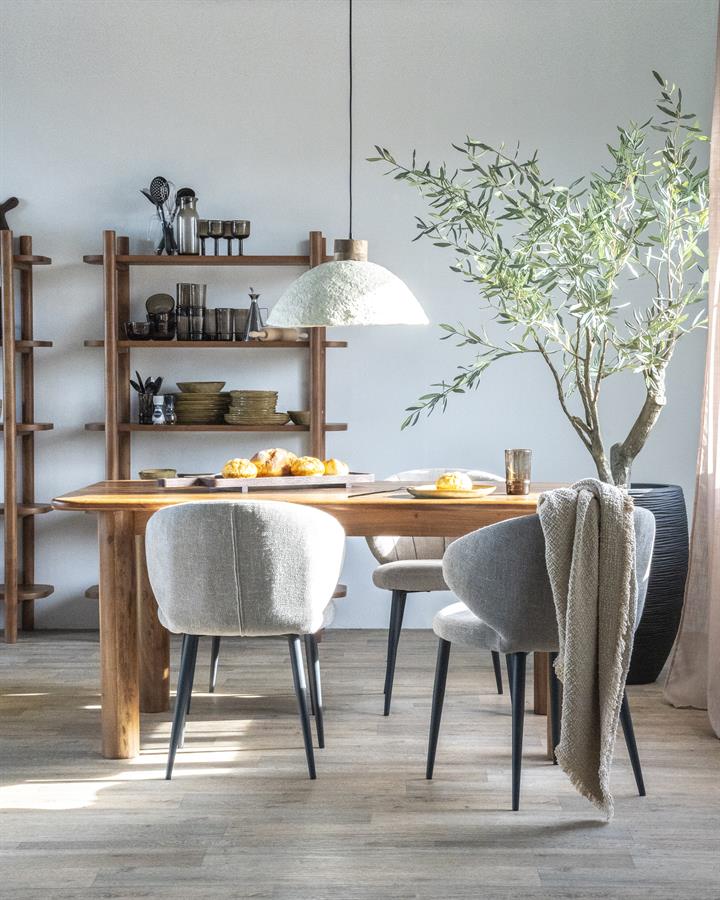 Dining table Julian 170x100