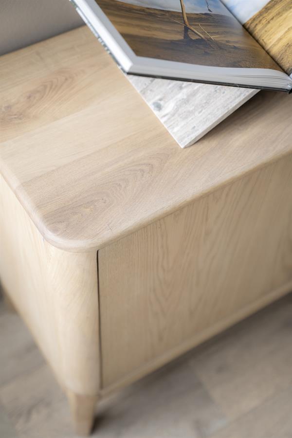 Sideboard Harvey
