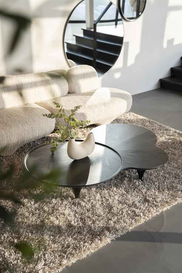 Coffee table Fay