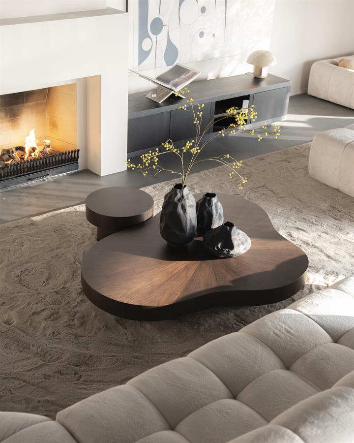 Coffee table Bobbie