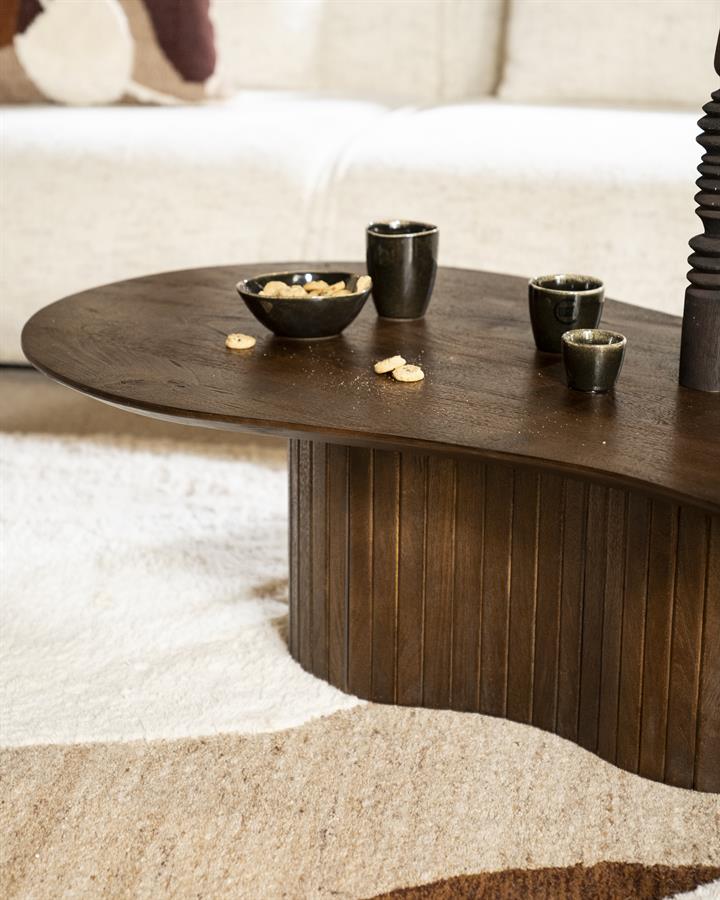 Coffee table Jordy