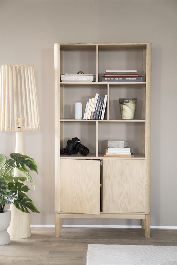 Bookcase Harvey