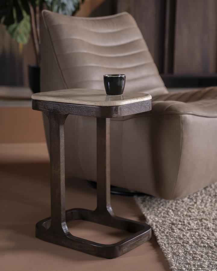 Side table Tyler