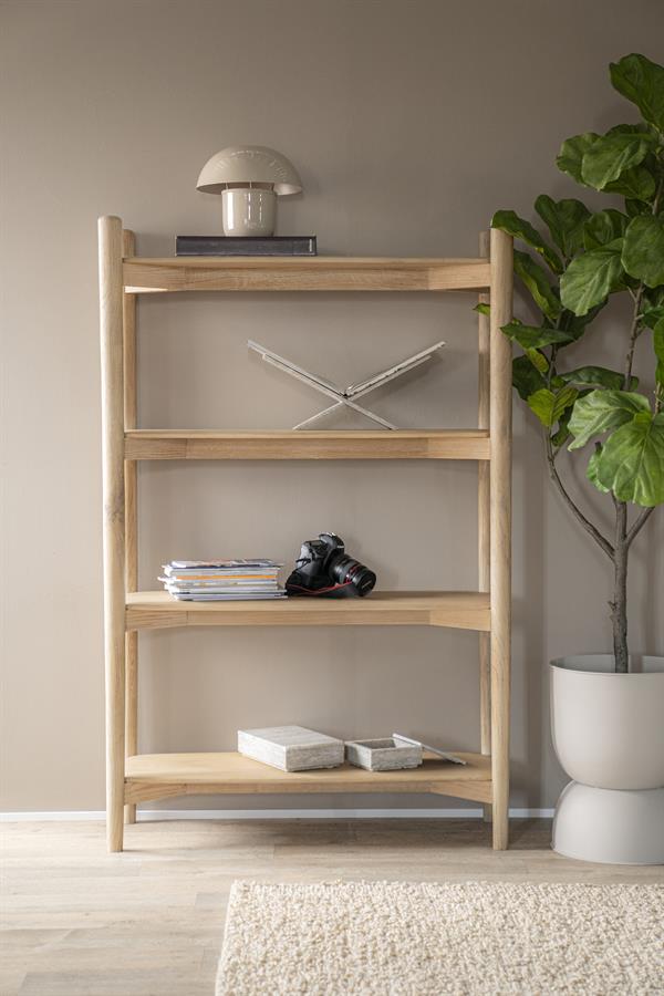 Wall cabinet Selbu