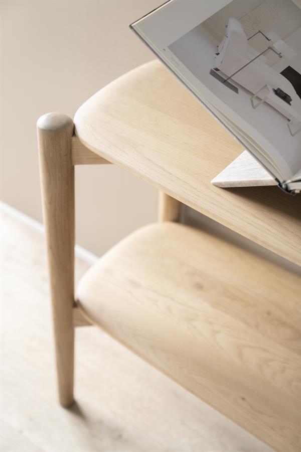 Sideboard Selbu