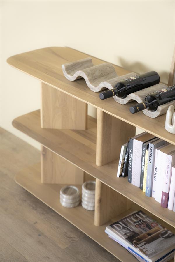 Sideboard Ty - natural