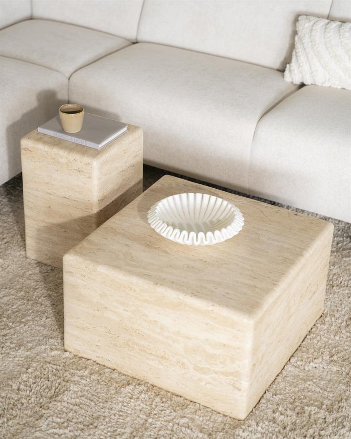 Coffee table Donta