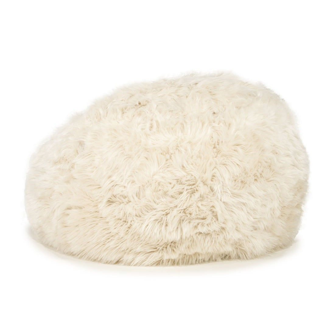 Snuzzle plüss fotel