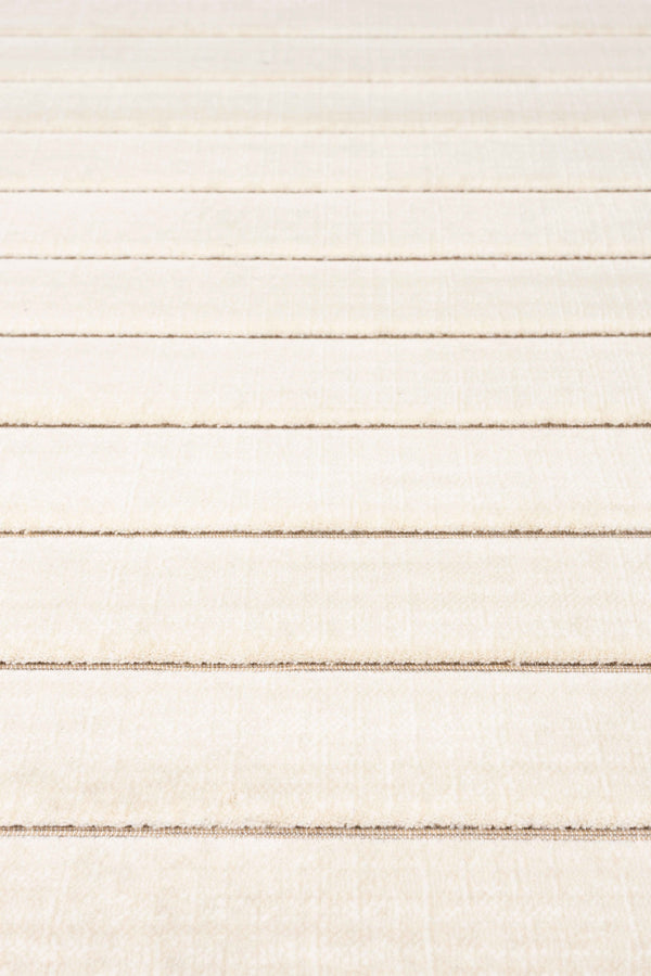 Carpet Mister 160 x 230 Beige