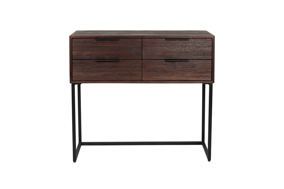 Cabinet Webster L