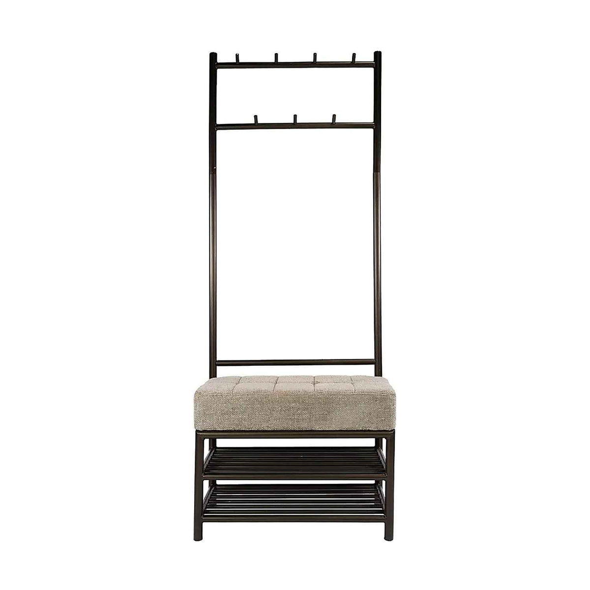 Luno pad – 70 cm