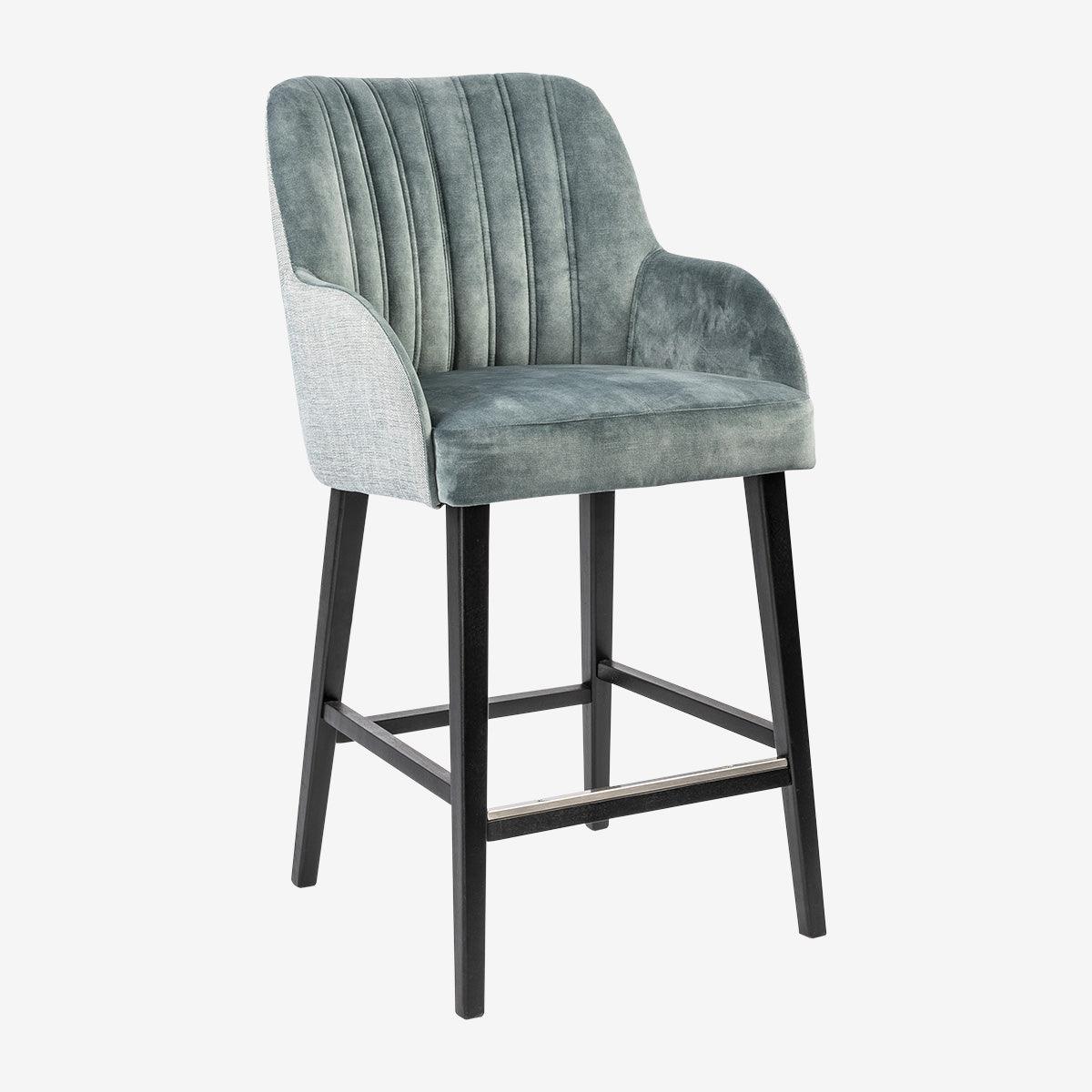 Merry bárszék