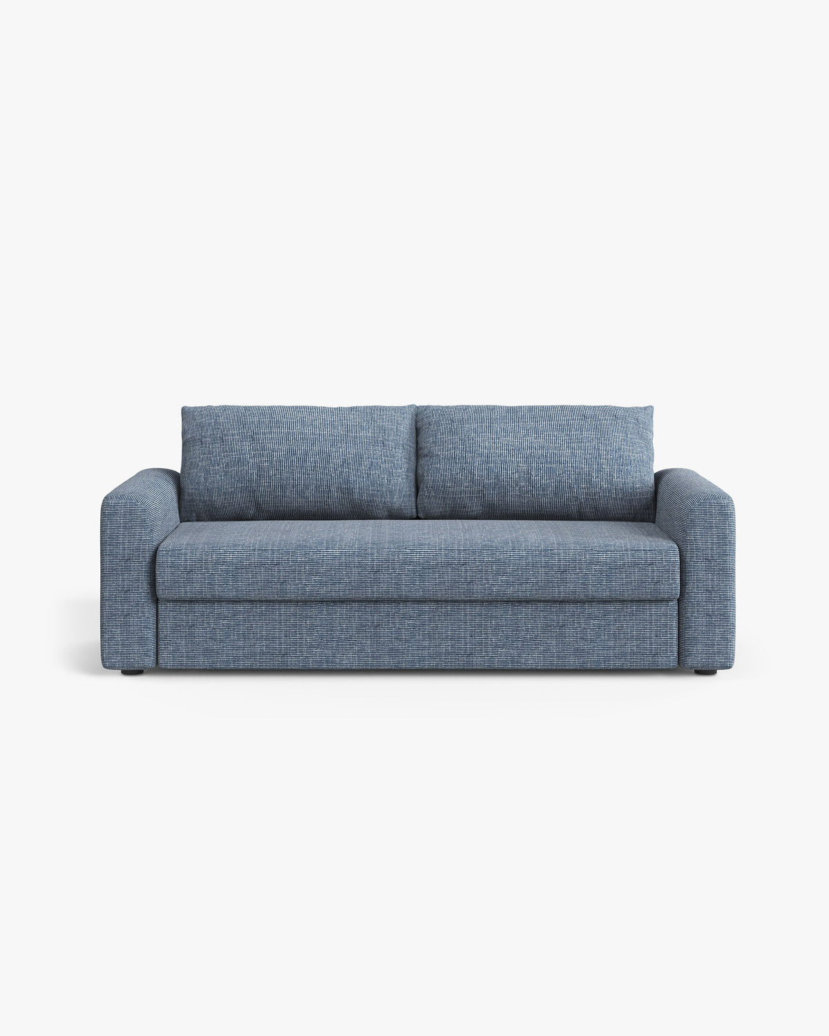 David 3-seat sofa with sleep function